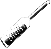 

Терка кухонная Microplane, Professional 38008