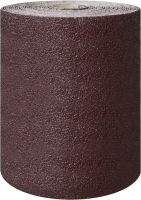 

Шлифлента Энкор, 55066