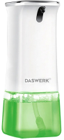 Сенсорный дозатор для жидкого мыла Daswerk 607844 - 