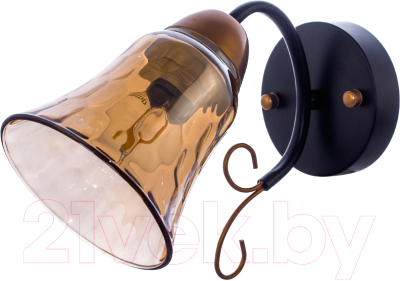 Изображение товара Бра Aitin-Pro НББ 03-60-101 / HB78241/1