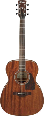 Акустическая гитара Ibanez AC340-OPN