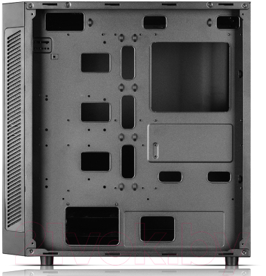Игровой системный блок Z-Tech i5-104F-16-120-1000-410-N-380050n
