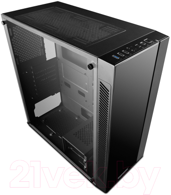 Игровой системный блок Z-Tech I5-116K-8-120-510-N-380050n