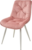 

Стул, Monaco / DC99991008CAP