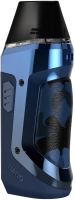 Электронный парогенератор Geekvape Aegis Nano Pod 800 mAh (2мл, синий камуфляж) - 