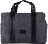 

Сумка David Jones, 823-CM2080-2-BLK