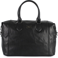 

Сумка David Jones, 823-CM3574-BLK