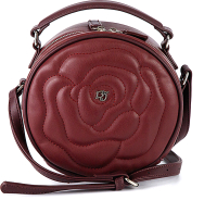 

Сумка David Jones, 823-CM3956-DBR