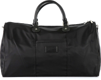 

Сумка David Jones, 823-CM3993A-BLK