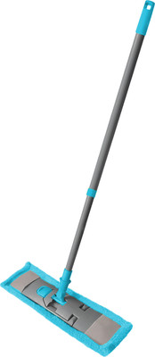 

Швабра-моп, Classic плоский