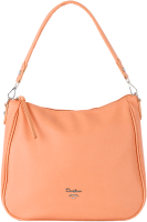 

Сумка David Jones, 823-CM5764-COR