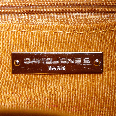 Сумка David Jones 823-CM5764-PNK (розовый)