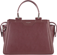 

Сумка David Jones, 823-CM5883-DBD