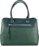 

Сумка David Jones, 823-CM6027-DGN