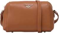 

Сумка David Jones, 823-CM6070-CGN
