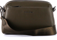 

Сумка David Jones, 823-CM6247-DKH