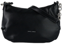 

Сумка David Jones, 823-CM6249-BLK
