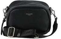 

Сумка David Jones, 823-CM6266-BLK