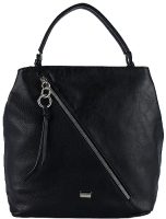 

Сумка David Jones, 823-CM6271-BLK