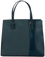 

Сумка David Jones, 823-CM6280-PBL