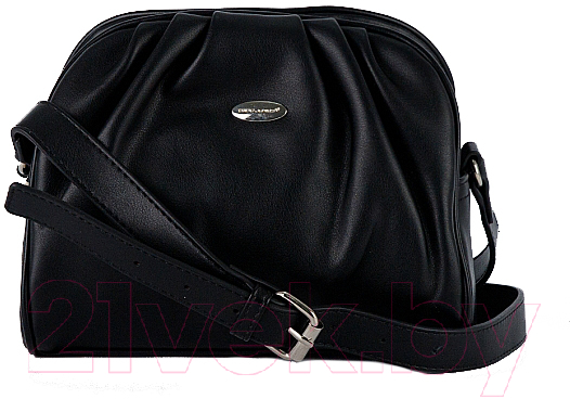 Сумка David Jones 823-CM6290-BLK