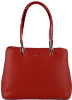 

Сумка David Jones, 823-CM6291-BRD