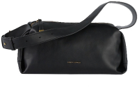 

Сумка David Jones, 823-CM6293-BLK