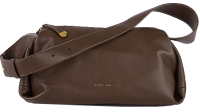 

Сумка David Jones, 823-CM6293-DBW