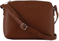 

Сумка David Jones, 823-CM6315-BRW