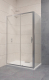 Миниатюра изображения товара Душевой уголок RGW PA-76 / 35087629-21