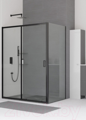 Изображение товара Душевой уголок RGW CL-48B / 32094800-014