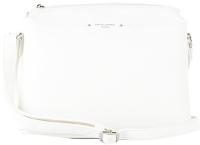 

Сумка David Jones, 823-CM6315-WHT