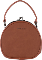 

Сумка David Jones, 823-CM6320-SEN