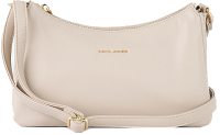 

Сумка David Jones, 823-CM6401-BEG