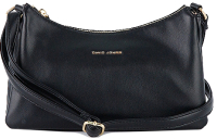

Сумка David Jones, 823-CM6401-BLK
