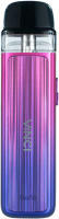 Электронный парогенератор VooPoo Vinci Pod 800mAh (2мл, фиолетовый) - 