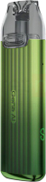 Электронный парогенератор VooPoo Vmate Infinity Edition 900mAh (3мл, зеленый) - 