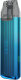 Электронный парогенератор VooPoo Vmate Infinity Edition 900mAh (3мл, синий) - 