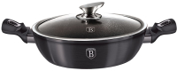 

Сотейник Berlinger Haus, Carbon Pro Edition BH-6897