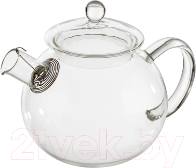 Заварочный чайник Leonord Aroma / 008245