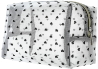 

Косметичка Miniso, 9826