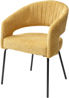 

Стул M-City, Snug / 628M03739