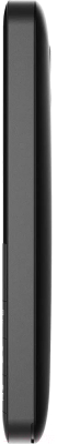 Мобильный телефон Philips Xenium E227 CTE227DG/00 (темно-серый)