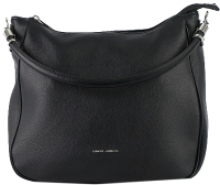

Сумка David Jones, 823-CM6404-BLK