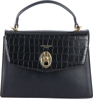

Сумка David Jones, 823-CM6409-BLK