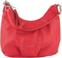 

Сумка David Jones, 823-CM6431-RED