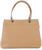 

Сумка David Jones, 823-CM6433-APR