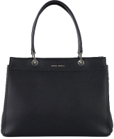

Сумка David Jones, 823-CM6433-BLK