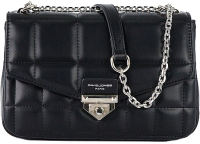 

Сумка David Jones, 823-CM6448-BLK