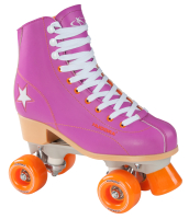 

Роликовые коньки Hudora, Rollschuh Roller Disco / 13176